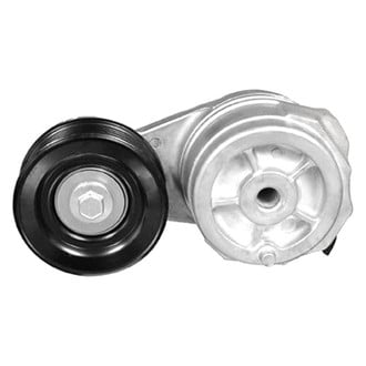 Dayco® - GOLD Label™ No Slack™ Heavy Duty Automatic Belt Tensioner Assembly