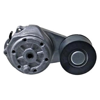Dayco® - GOLD Label™ No Slack™ Heavy Duty Automatic Belt Tensioner Assembly