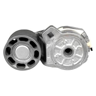 Dayco® - GOLD Label™ No Slack™ Heavy Duty Automatic Belt Tensioner Assembly