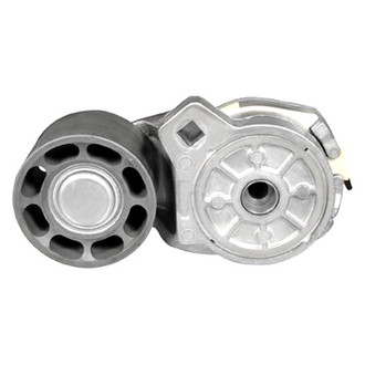 Dayco® - Drive Belt Tensioner Assembly