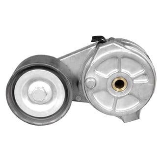 Dayco® - GOLD Label™ No Slack™ Heavy Duty Automatic Belt Tensioner Assembly