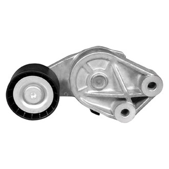 Dayco® - GOLD Label™ No Slack™ Heavy Duty Automatic Belt Tensioner Assembly
