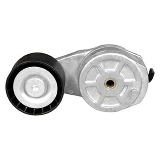 Dayco® - GOLD Label™ No Slack™ Heavy Duty Automatic Belt Tensioner Assembly