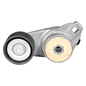 Dayco® - GOLD Label™ No Slack™ Heavy Duty Automatic Belt Tensioner Assembly