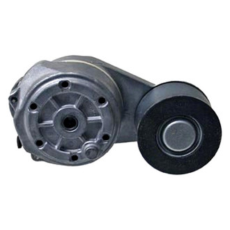 Dayco® - GOLD Label™ No Slack™ Heavy Duty Automatic Belt Tensioner Assembly