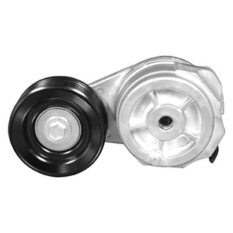 Dayco® - GOLD Label™ No Slack™ Heavy Duty Automatic Belt Tensioner Assembly