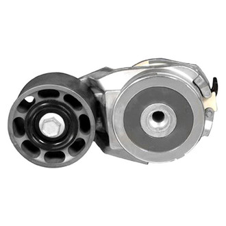 Dayco® - GOLD Label™ No Slack™ Heavy Duty Automatic Belt Tensioner Assembly