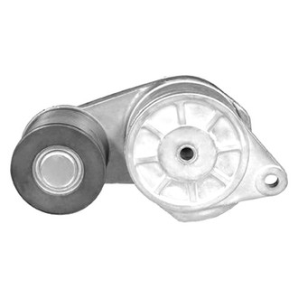 Dayco® - GOLD Label™ No Slack™ Heavy Duty Automatic Belt Tensioner Assembly