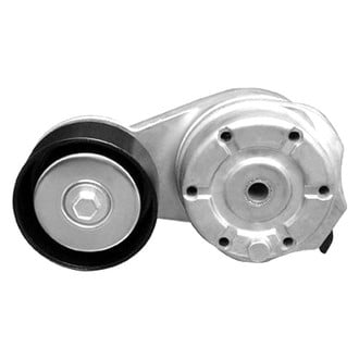 Dayco® - GOLD Label™ No Slack™ Heavy Duty Automatic Belt Tensioner Assembly
