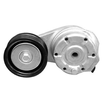 Dayco® - Drive Belt Tensioner Assembly