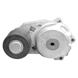 Dayco® - Drive Belt Tensioner Assembly