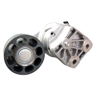 Dayco® - GOLD Label™ No Slack™ Heavy Duty Automatic Belt Tensioner Assembly