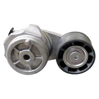 Dayco® - GOLD Label™ No Slack™ Heavy Duty Automatic Belt Tensioner Assembly