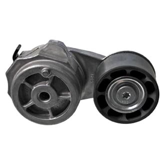 Dayco® - No Slack™ Heavy Duty New Design Automatic Belt Tensioner Assembly