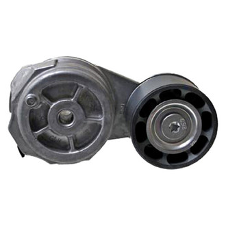 Dayco® - No Slack™ Heavy Duty Automatic Belt Tensioner Assembly
