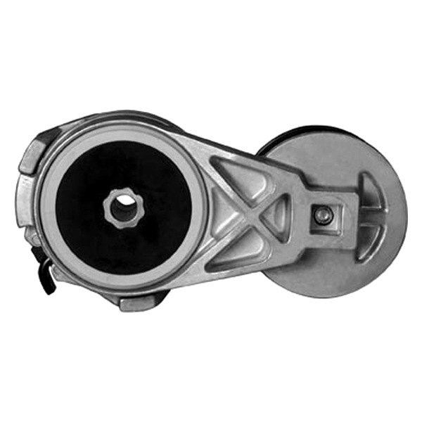 Dayco® - No Slack™ Automatic Belt Tensioner Assembly
