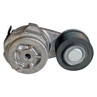 Dayco® - No Slack™ Heavy Duty Automatic Belt Tensioner Assembly