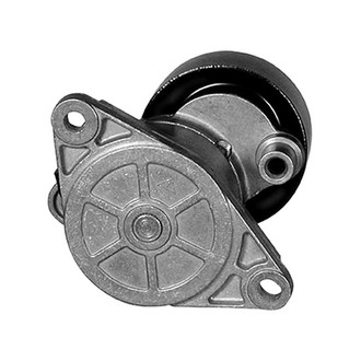 Dayco® - No Slack™ Automatic Belt Tensioner Assembly