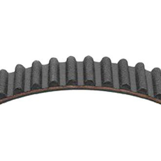 Dayco® - Timing Belt