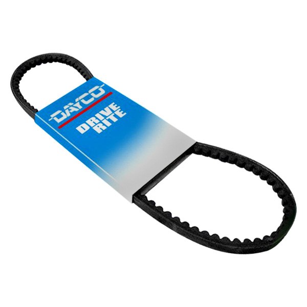 Dayco® - Drive Rite™ V-Belt 