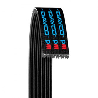 Dayco 5060585 Serpentine Belt