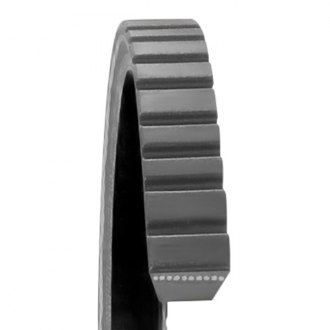 Dayco® 28580 - Top Cog™ GOLD Label™ V-Belt - TRUCKiD.com
