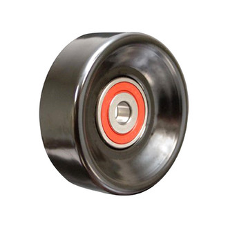 Dayco® - Drive Belt Idler Pulley