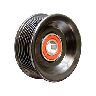 Dayco® - No Slack™ Light Duty Idler/Tensioner Pulley