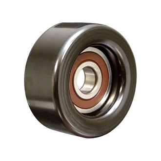 Dayco® - No Slack™ Light Duty Idler/Tensioner Pulley
