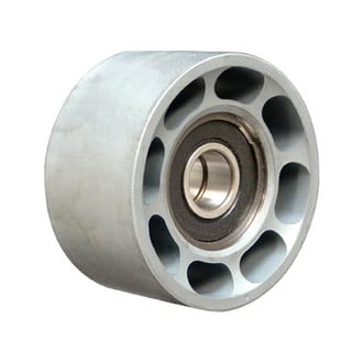 Dayco® - No Slack™ Heavy Duty Idler/Tensioner Pulley