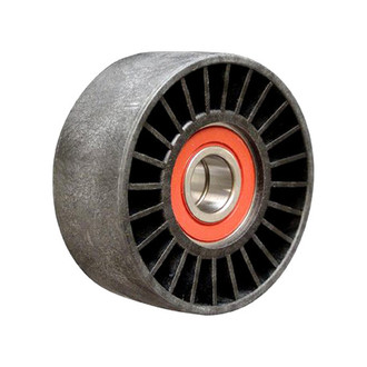 Dayco® - No Slack™ Heavy Duty Idler/Tensioner Pulley