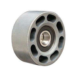 Dayco® - Drive Belt Idler Pulley