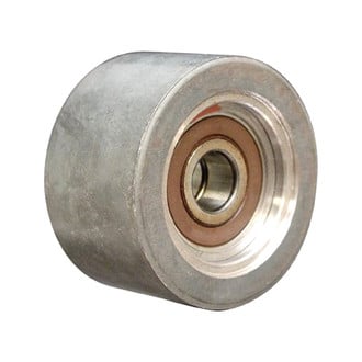 Dayco® - No Slack™ Heavy Duty Idler/Tensioner Pulley