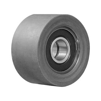 Dayco® - Drive Belt Idler Pulley