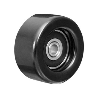 Dayco® - Drive Belt Idler Pulley