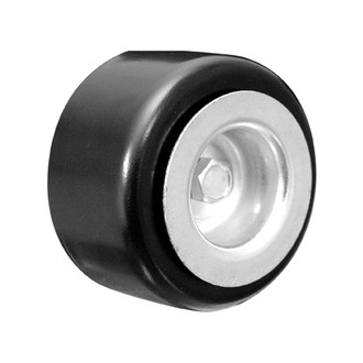 Dayco® - No Slack™ Light Duty Idler/Tensioner Pulley