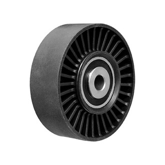Dayco® - No Slack™ Light Duty Idler/Tensioner Pulley