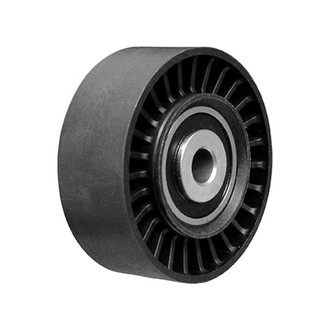 Dayco® - Drive Belt Idler Pulley