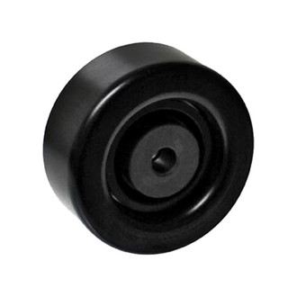 Dayco® - Drive Belt Idler Pulley
