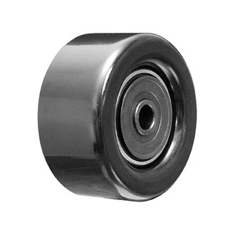 Dayco® - No Slack™ Light Duty Idler/Tensioner Pulley