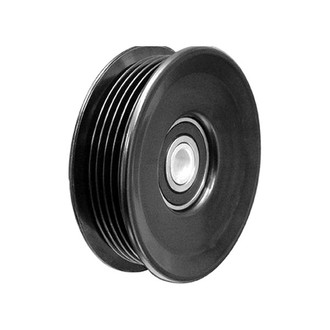Dayco® - No Slack™ Light Duty Idler/Tensioner Pulley