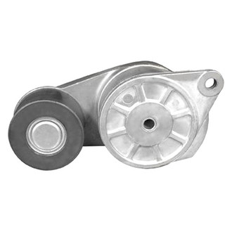 Dayco® - No Slack™ Heavy Duty Automatic Belt Tensioner Assembly