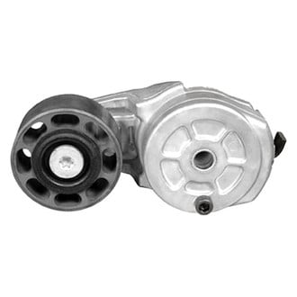 Dayco® - Drive Belt Tensioner Assembly