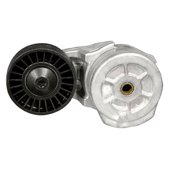 Dayco® - No Slack™ Heavy Duty Automatic Belt Tensioner Assembly