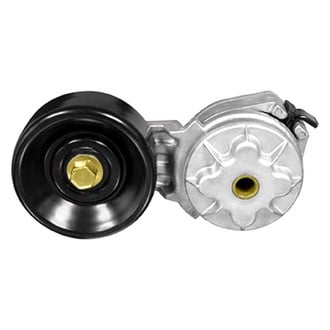 Dayco® - No Slack™ Heavy Duty Automatic Belt Tensioner Assembly