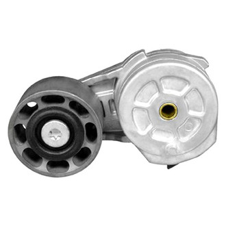 Dayco® - No Slack™ Heavy Duty Automatic Belt Tensioner Assembly