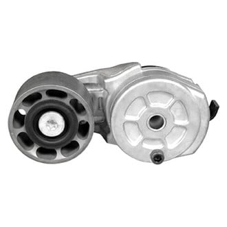 Dayco® - No Slack™ Heavy Duty Automatic Belt Tensioner Assembly