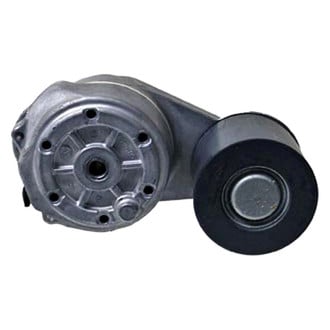 Dayco® - No Slack™ Heavy Duty Automatic Belt Tensioner Assembly