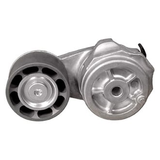 Dayco® - No Slack™ Heavy Duty Automatic Belt Tensioner Assembly