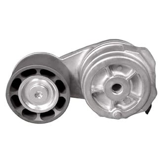 Dayco® - Drive Belt Tensioner Assembly